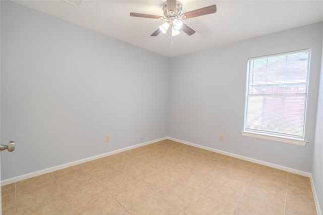 13710 Sablegarden Lane, Houston, TX 77014