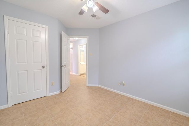 13710 Sablegarden Lane, Houston, TX 77014