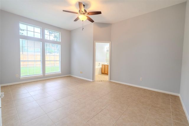 13710 Sablegarden Lane, Houston, TX 77014