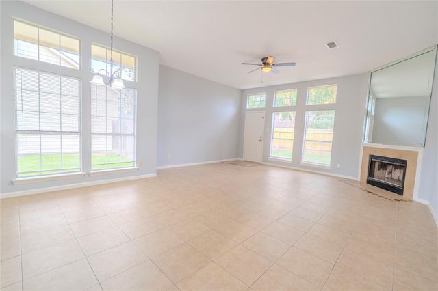 13710 Sablegarden Lane, Houston, TX 77014