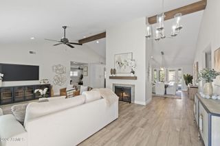 7520 E ANN Way, Scottsdale, AZ 85260