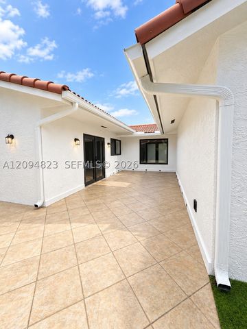 9211 SW 122nd. Ave, Miami, FL 33186