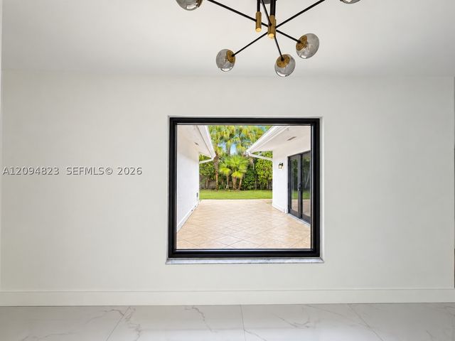 9211 SW 122nd. Ave, Miami, FL 33186