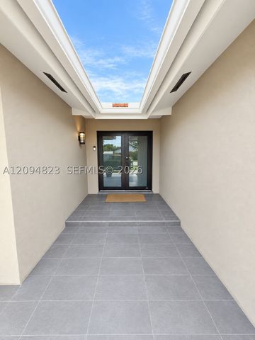 9211 SW 122nd. Ave, Miami, FL 33186