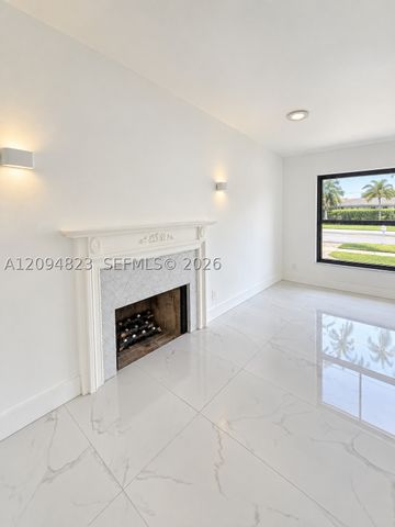 9211 SW 122nd. Ave, Miami, FL 33186