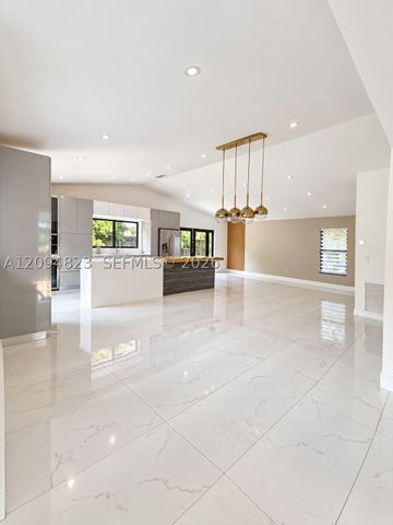 9211 SW 122nd. Ave, Miami, FL 33186