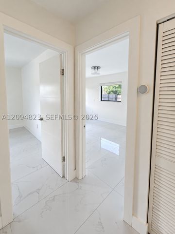 9211 SW 122nd. Ave, Miami, FL 33186