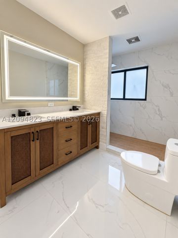 9211 SW 122nd. Ave, Miami, FL 33186