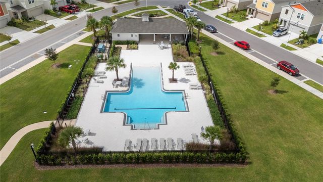 34170 SCARLET SAGE COURT, Wesley Chapel, FL 33545