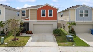 34170 SCARLET SAGE COURT, Wesley Chapel, FL 33545