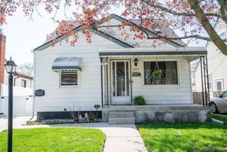 13273 Cunningham Street, Southgate, MI 48195