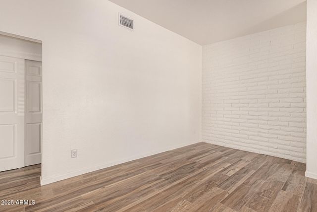 5926 W ROSE Lane A, Glendale, AZ 85301