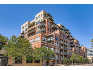 1499 Blake St 4G, Denver, CO 80202