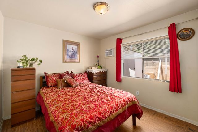 38614 Puerta Avenue, Palmdale, CA 93550