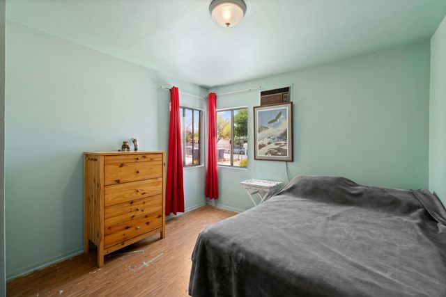 38614 Puerta Avenue, Palmdale, CA 93550