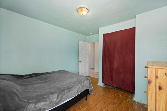 38614 Puerta Avenue, Palmdale, CA 93550