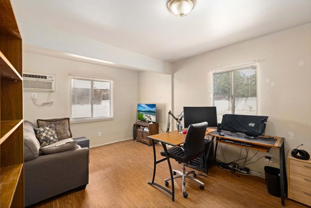 38614 Puerta Avenue, Palmdale, CA 93550