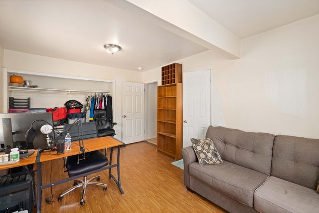 38614 Puerta Avenue, Palmdale, CA 93550