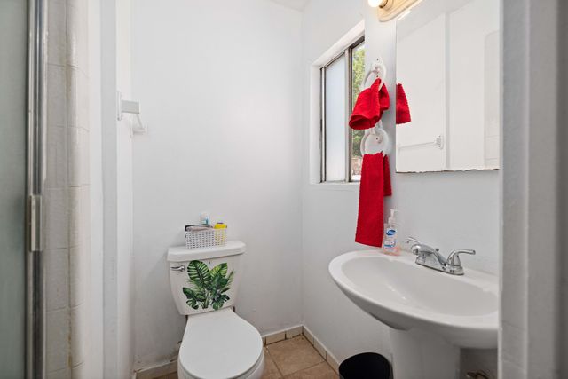 38614 Puerta Avenue, Palmdale, CA 93550