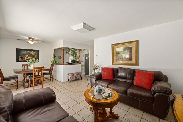 38614 Puerta Avenue, Palmdale, CA 93550