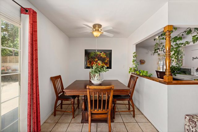 38614 Puerta Avenue, Palmdale, CA 93550