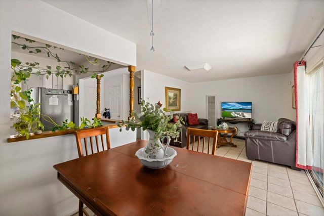 38614 Puerta Avenue, Palmdale, CA 93550