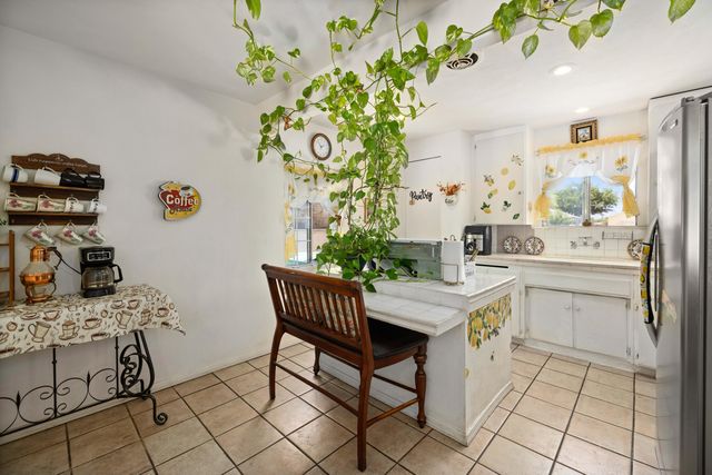 38614 Puerta Avenue, Palmdale, CA 93550