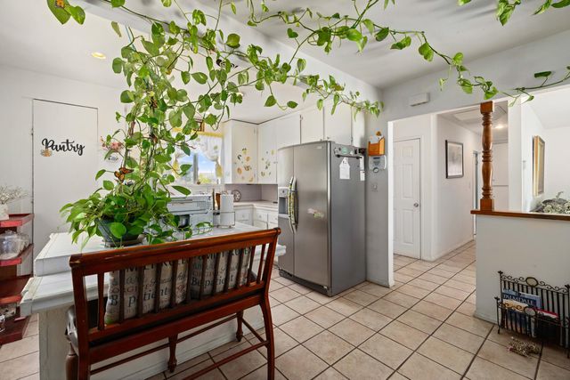 38614 Puerta Avenue, Palmdale, CA 93550