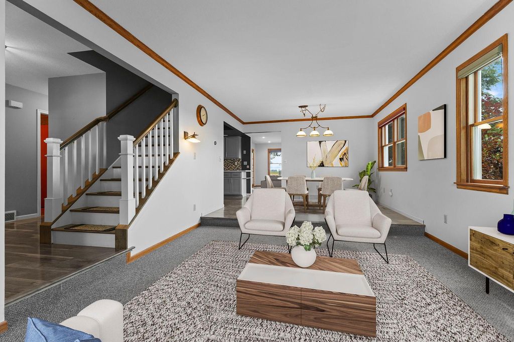 224 Minnesota Avenue S, Vermillion, MN 55085 — photo 2