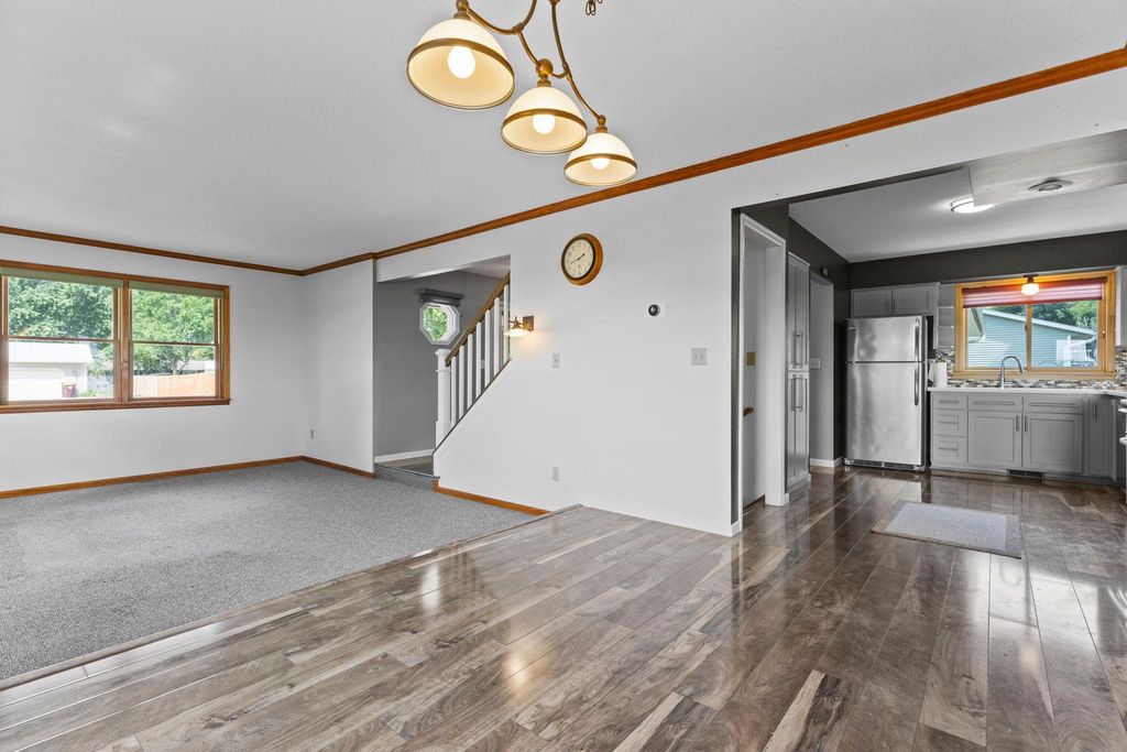 224 Minnesota Avenue S, Vermillion, MN 55085 — photo 4