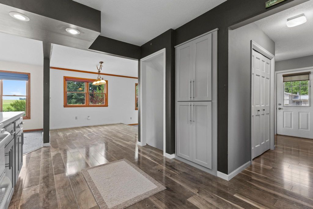 224 Minnesota Avenue S, Vermillion, MN 55085 — photo 5