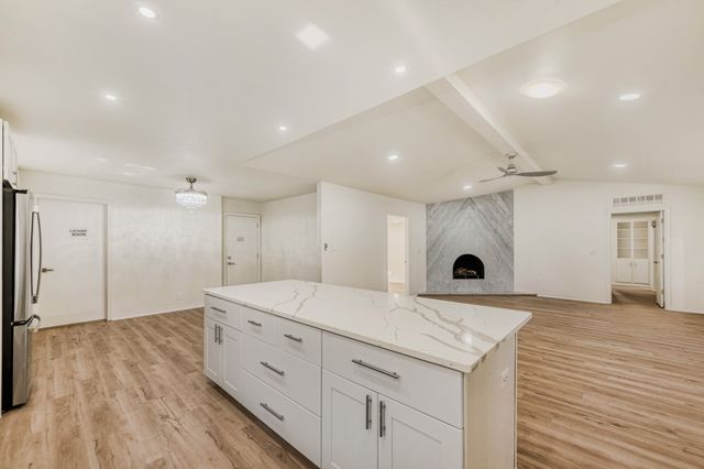 13123 Roaring Springs Lane, Dallas, TX 75240