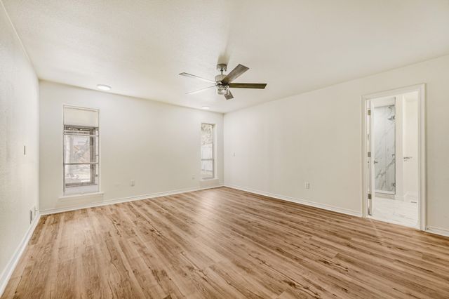 13123 Roaring Springs Lane, Dallas, TX 75240