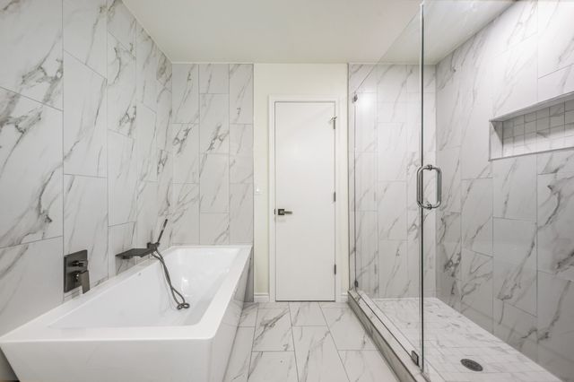 13123 Roaring Springs Lane, Dallas, TX 75240