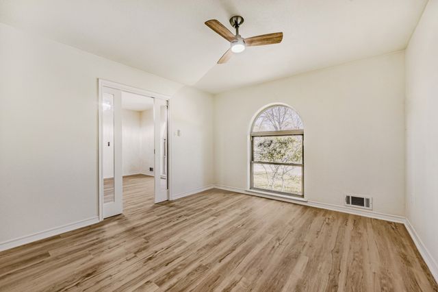 13123 Roaring Springs Lane, Dallas, TX 75240