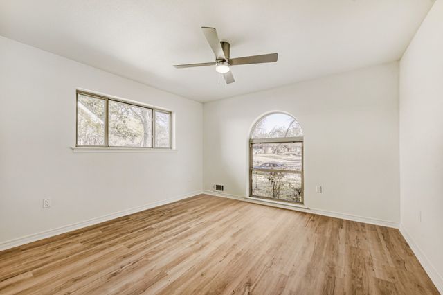 13123 Roaring Springs Lane, Dallas, TX 75240