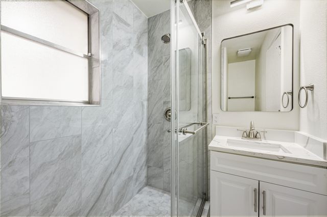 13123 Roaring Springs Lane, Dallas, TX 75240