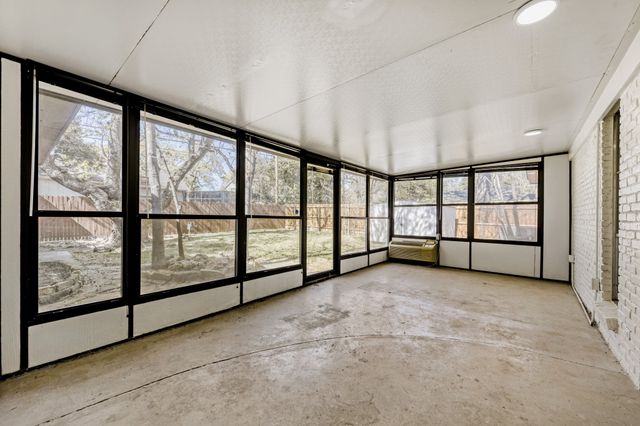 13123 Roaring Springs Lane, Dallas, TX 75240