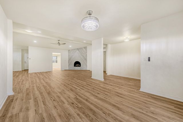 13123 Roaring Springs Lane, Dallas, TX 75240