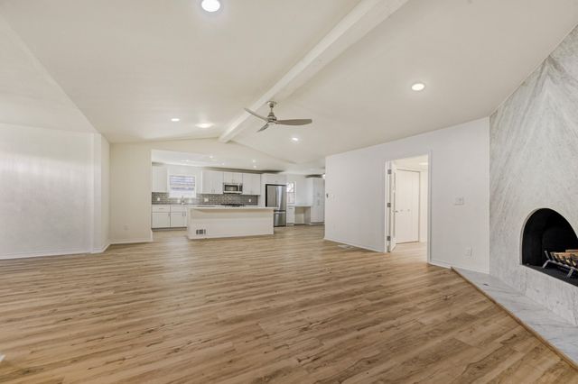 13123 Roaring Springs Lane, Dallas, TX 75240