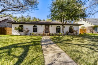 13123 Roaring Springs Lane, Dallas, TX 75240