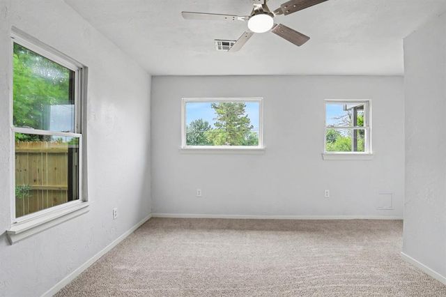 3109 SE 16th Street, Del City, OK 73115