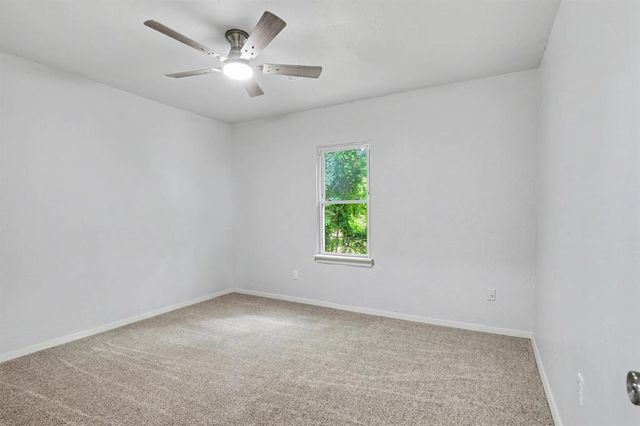 3109 SE 16th Street, Del City, OK 73115