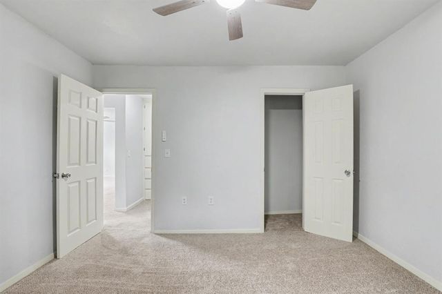 3109 SE 16th Street, Del City, OK 73115