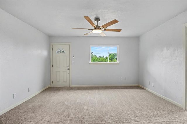 3109 SE 16th Street, Del City, OK 73115