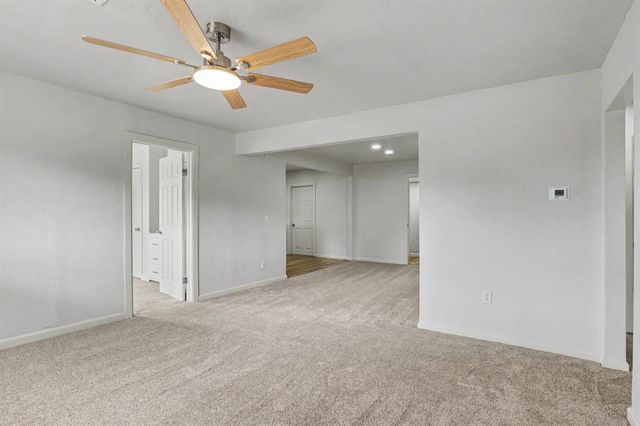 3109 SE 16th Street, Del City, OK 73115