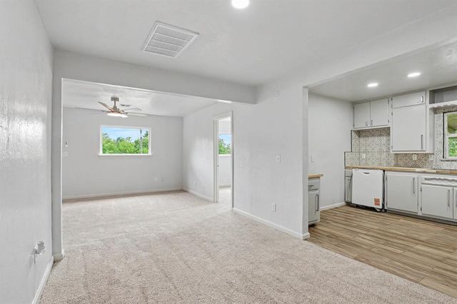 3109 SE 16th Street, Del City, OK 73115