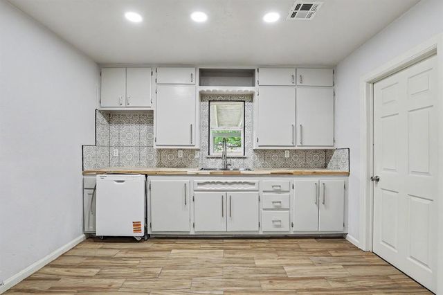 3109 SE 16th Street, Del City, OK 73115