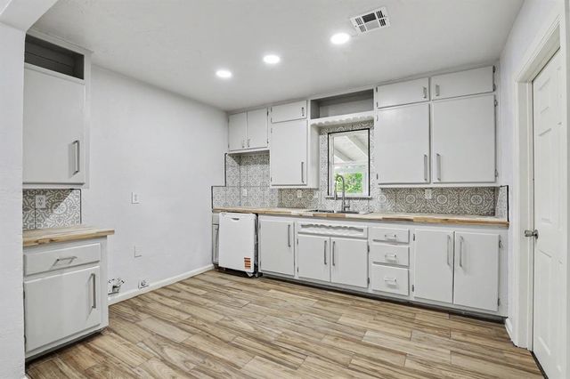 3109 SE 16th Street, Del City, OK 73115