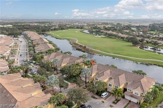 5706 Mayflower WAY 208, Ave Maria, FL 34142